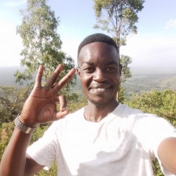 Avi8, 19970826, Kisumu, Nyanza, Kenya