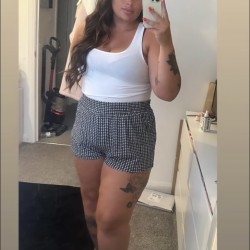 Reganssxx, 19851211, Fürth, Hessen, Germany Reganssxx, 19851211, Fürth, Hessen, Germany