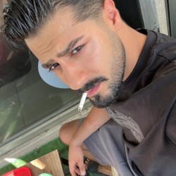 Omar234, 20070210, Alexandria, Alexandria, Egypt Omar234, 20070210, Alexandria, Alexandria, Egypt