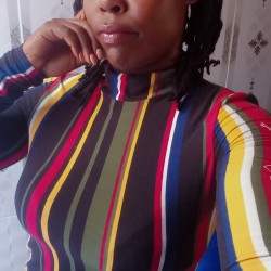 Shallon, 19970216, Nairobi, Nairobi, Kenya Shallon, 19970216, Nairobi, Nairobi, Kenya