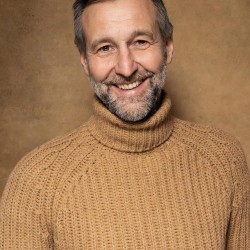 Robert99, 19640113, Raleigh, North Carolina, United States Robert99, 19640113, Raleigh, North Carolina, United States