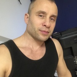 igrock, 19820416, Kassel, Hessen, Germany