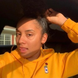 Valerie_4, 19960709, Berlin, Berlin, Germany Valerie_4, 19960709, Berlin, Berlin, Germany