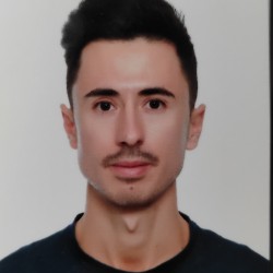 EmreCr7, 19920215, Kaş, Antalya, Turkey EmreCr7, 19920215, Kaş, Antalya, Turkey