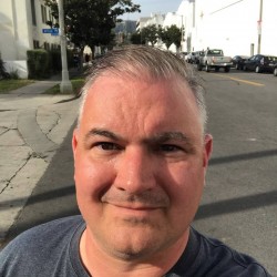 TylerWilson08, 19800911, Hamburg, Hamburg, Germany TylerWilson08, 19800911, Hamburg, Hamburg, Germany