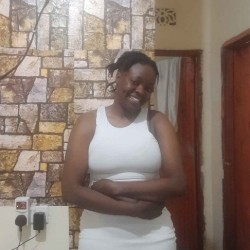 MollenAchieng, 19941220, Kitale, Rift Valley, Kenya