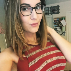 JillAnthony02, 19910927, Asherton, Texas, United States