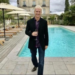 Rob442, 19620202, New York, New York, United States