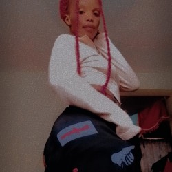 Shakcy, 19980212, Laikipia, Rift Valley, Kenya Shakcy, 19980212, Laikipia, Rift Valley, Kenya