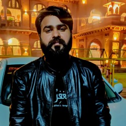 Nayumkhan, 19951010, Bīkāner, Rajasthan, India