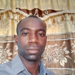 Humble1, 19930101, Tamale, Northern, Ghana