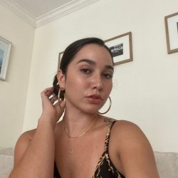 peacejessica, 20030708, Hamburg, Hamburg, Germany peacejessica, 20030708, Hamburg, Hamburg, Germany