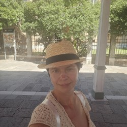 Kyry, 19791124, Oberammergau, Bayern, Germany Kyry, 19791124, Oberammergau, Bayern, Germany