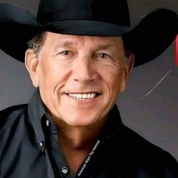 George01, 19510517, Wellington, Alabama, United States