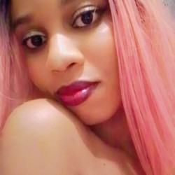 Sylvia98, 19980917, Nairobi, Nairobi, Kenya Sylvia98, 19980917, Nairobi, Nairobi, Kenya