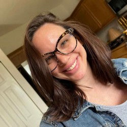 Mary322, 19831227, Miami, Florida, United States