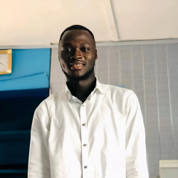 Kwan, 19940611, Altenberge, Nordrhein-Westfalen, Germany Kwan, 19940611, Altenberge, Nordrhein-Westfalen, Germany