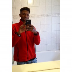 Duchival, 19951014, Halberstadt, Sachsen-Anhalt, Germany Duchival, 19951014, Halberstadt, Sachsen-Anhalt, Germany