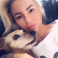 Aurora561, 19921009, Hamburg, Hamburg, Germany