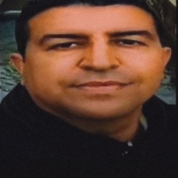 Majsimo, 19770730, Khenifra, Meknes-Tafilalet, Morocco