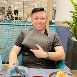 albert_14, 19720614, Bukit Panjang, General, Singapore