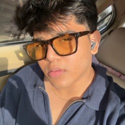 fenils333, 20040305, Pune, Maharashtra, India