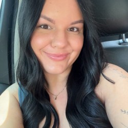 Tanya094, 19890505, Marston, Missouri, United States Tanya094, 19890505, Marston, Missouri, United States