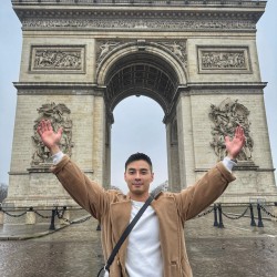 Aaron120, 19921019, Berlin, Berlin, Germany Aaron120, 19921019, Berlin, Berlin, Germany