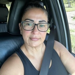 Serena1002025, 19880612, Berlin, Berlin, Germany Serena1002025, 19880612, Berlin, Berlin, Germany