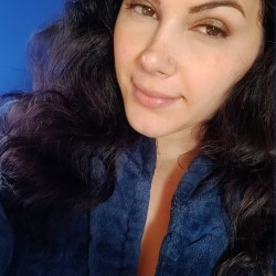 Elizabeth200716, 19890908, Freeland, Washington, United States Elizabeth200716, 19890908, Freeland, Washington, United States