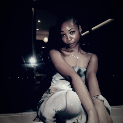 Dia2, 20020710, Lagos, Lagos, Nigeria