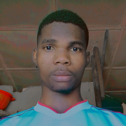 Temitope, 20000602, Sabon, Kaduna, Nigeria