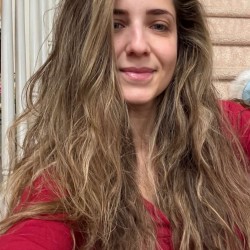 ymeenah, 19860101, Alfdorf, Baden-Württemberg, Germany ymeenah, 19860101, Alfdorf, Baden-Württemberg, Germany