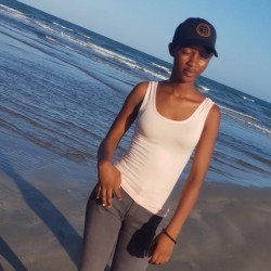 Princessester, 20000218, Dar es Salaam, Dar es Salaam, Tanzania