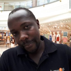 Jameskk, 19830813, Kampala, Central, Uganda