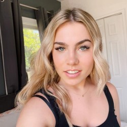 Lydiajordanlj, 19901130, Houston-TX, Texas, United States