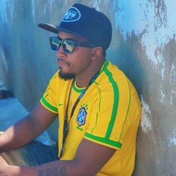 Ryanroba, 19981010, Mombasa, Coast, Kenya