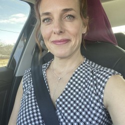Marycoghill5, 19840712, Greenville, South Carolina, United States