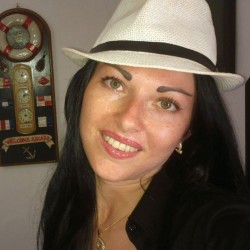 Ekaterina, 19800515, Toruń, Kujawsko-Pomorskie, Poland Ekaterina, 19800515, Toruń, Kujawsko-Pomorskie, Poland