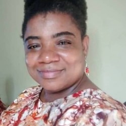 IniD, 19781231, Münster, Nordrhein-Westfalen, Germany