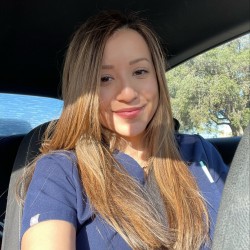 Manniiel, 19800604, Hamburg, Hamburg, Germany