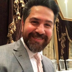 richard231, 19760412, Hamburg, Hamburg, Germany richard231, 19760412, Hamburg, Hamburg, Germany