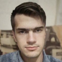 PetRedJJ, 20020729, Kemerovo, Kemerovo, Russia