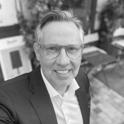 floriangriesling, 19731124, Berlin, Berlin, Germany