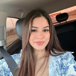 MorningDew123, 19920323, Charleston, West Virginia, United States