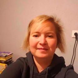 Doriklaw, 19780404, Gungahlin, Australian Capital Territory, Australia