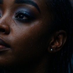 Cinta, 19990324, Nairobi, Nairobi, Kenya Cinta, 19990324, Nairobi, Nairobi, Kenya