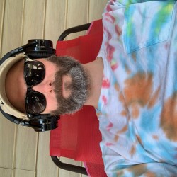 Lightbearer, 19900610, Berlin, Berlin, Germany