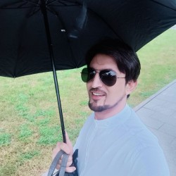 aadil, 19940406, Lahore, Punjab, Pakistan