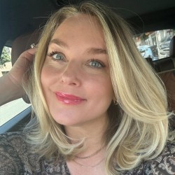 Lauramorgan07, 19781218, Fremont, California, United States